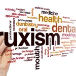 What Is Bruxism?