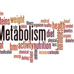 10 Facts about Metabolic Diseases