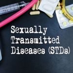 10 Common STDs You Should Know About