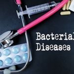 10 Common Bacterial Skin Infections: Causes and Cures