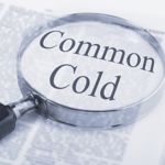The Causes of the Common Cold