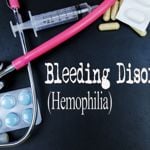 What Is a Bleeding Disorder?