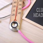 Frequently Asked Questions About Cluster Headaches
