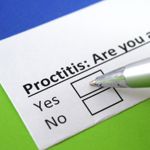 10 Frequently Asked Questions about Proctitis