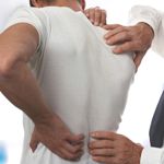 What is Benign Fasciculation Syndrome