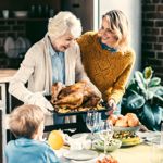 Healthy and Fun Holiday Traditions