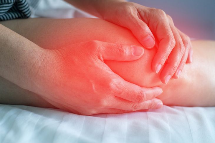 What is Pigmented Villonodular Synovitis?