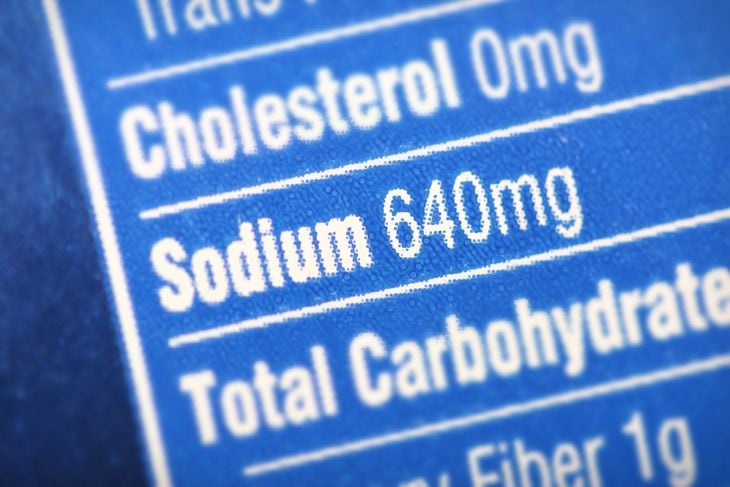 What Is Hypernatremia?