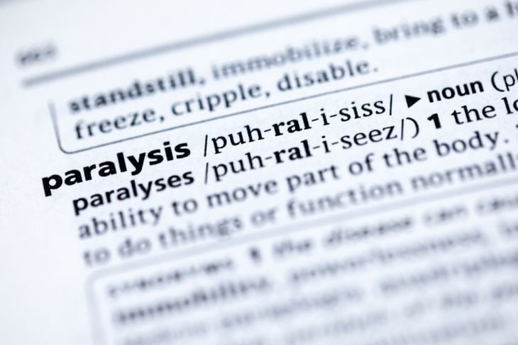 10 Frequently Asked Questions About Facial Paralysis
