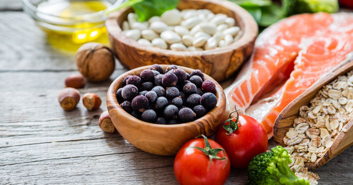 What Causes Mineral Deficiencies? Facty Health