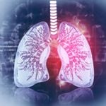 10 Types of Respiratory Infections