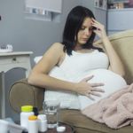 What is Hyperemesis Gravidarum?
