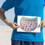 10 Facts About the Small Intestine