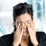 10 Frequently Asked Questions About Sudden Loss of Vision