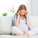10 Must-Know Facts About Headaches in Pregnancy