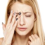 What are Sinus Headaches?