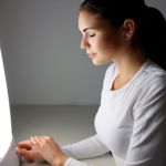 Symptoms of Seasonal Affective Disorder