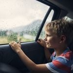 10 Fun Indoor Games for Rainy Days and Car Journeys
