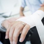 10 Common Medical Burn Treatments