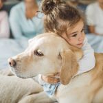 Top 10 Best Dog Names for 2021