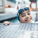 Symptoms and Facts About Dry Drowning