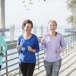 Lose Belly Fat with These Ten Simple Tips