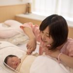 What Are the Best Baby Songs and Lullabies?
