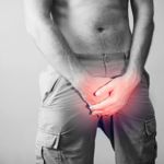 Testicular Pain: A Comprehensive Guide to its Ten Causes