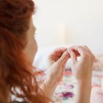 Facts About Baby Sign Language