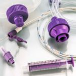 Facts About PICC Lines