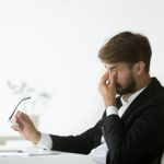 Headache Guide: Different Types of Headaches