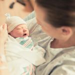 Sheehan's Syndrome: Causes and Treatments