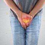 Causes and Treatments of Urethra Pain