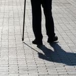 10 Things to Know About Abnormal Gait