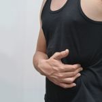 10 Facts About Spleen Pain You Need to Know