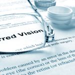 Common Reasons for Blurred Vision You Should Know