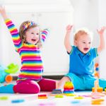 Bubble Guppies - 10 Fun Facts To Know