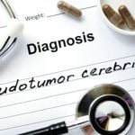 What Are Pseudotumors?