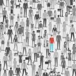 10 Rare Genetic Disorders