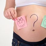 10 Facts About Chinese Gender Predictor Charts