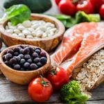 What Causes Mineral Deficiencies?