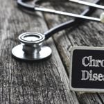 What Are the Most Common Chronic Diseases?