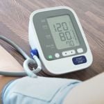 Is Your Blood Pressure Normal? Find Out Now
