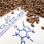 Common Effects of Caffeine