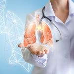 Understanding the Risks and Complications of Lung Infections