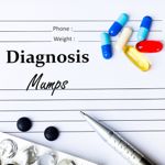 Causes and Treatments of Mumps