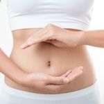 The Stomach: Essential to the Digestive System