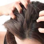 Discover the Signs and Symptoms of Scalp Infections