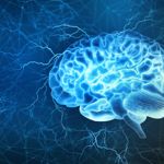Understanding Gerstmann Syndrome