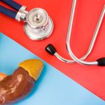 What are the Adrenal Glands?